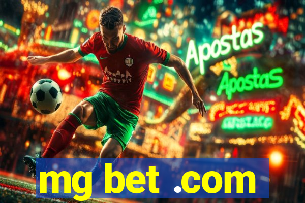 mg bet .com