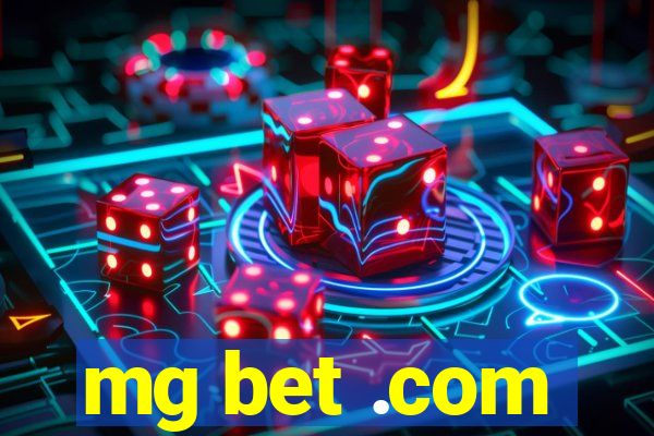 mg bet .com