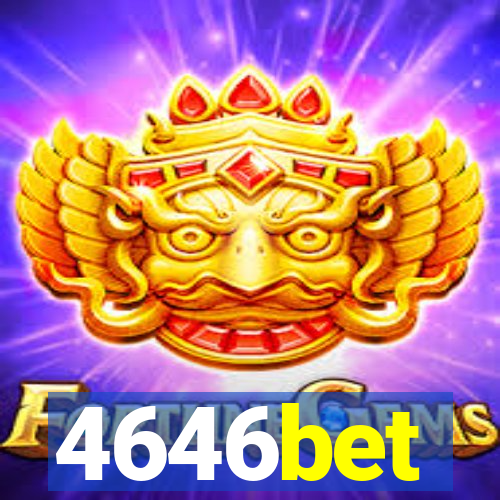 4646bet