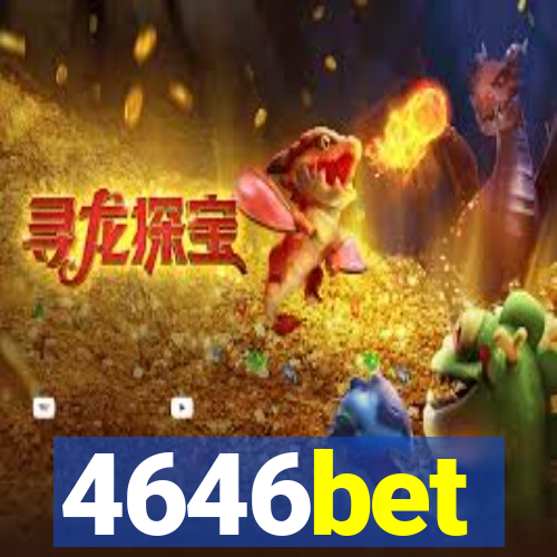 4646bet
