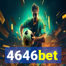 4646bet