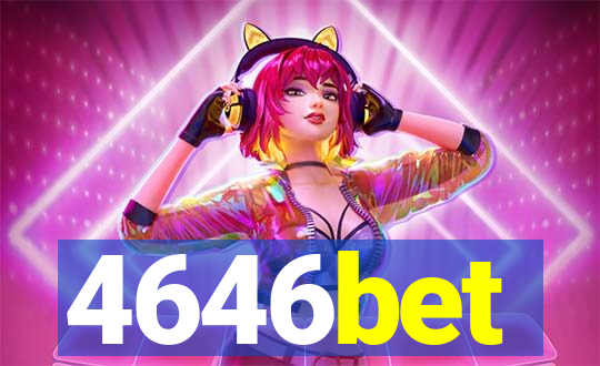 4646bet