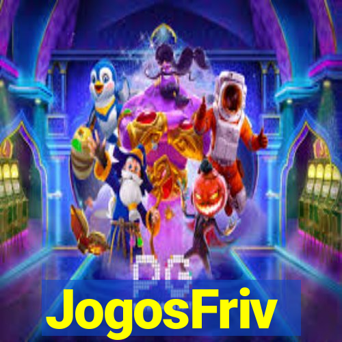 JogosFriv