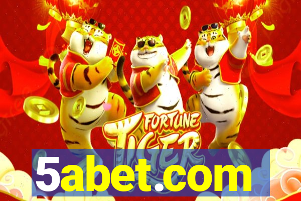 5abet.com