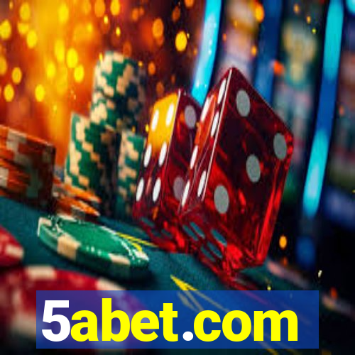 5abet.com
