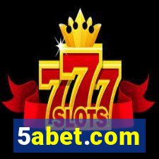 5abet.com