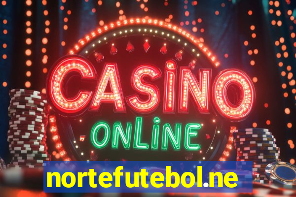 nortefutebol.net