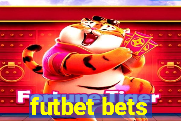 futbet bets