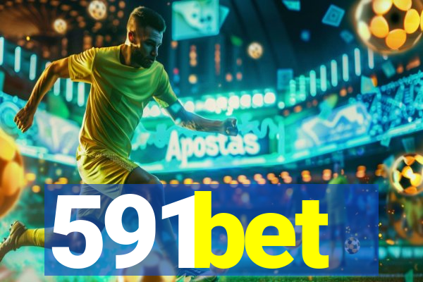591bet