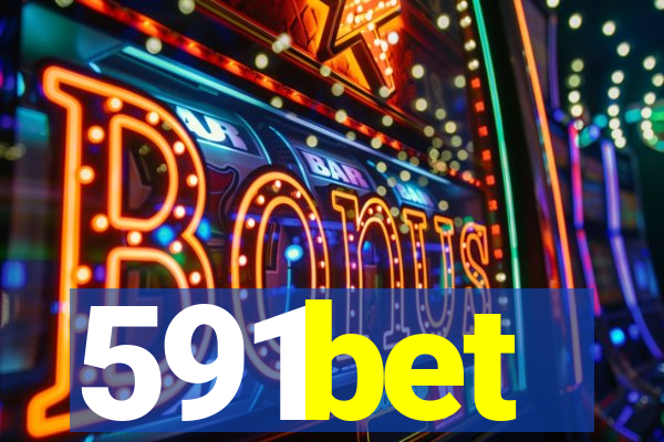 591bet
