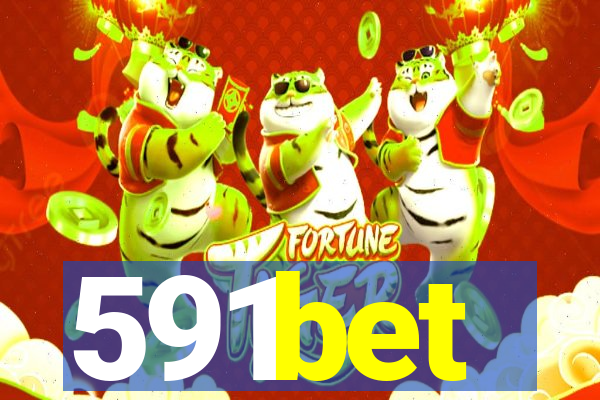 591bet