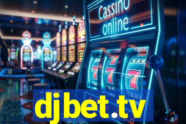 djbet.tv