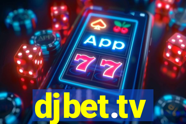 djbet.tv