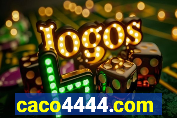 caco4444.com
