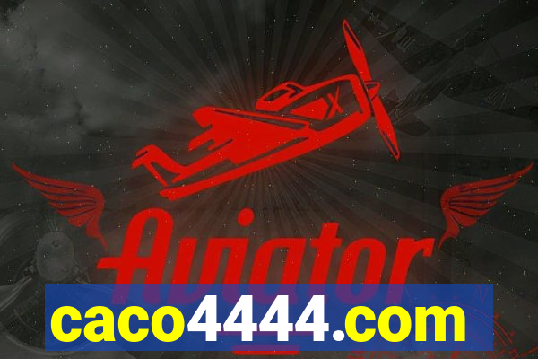 caco4444.com