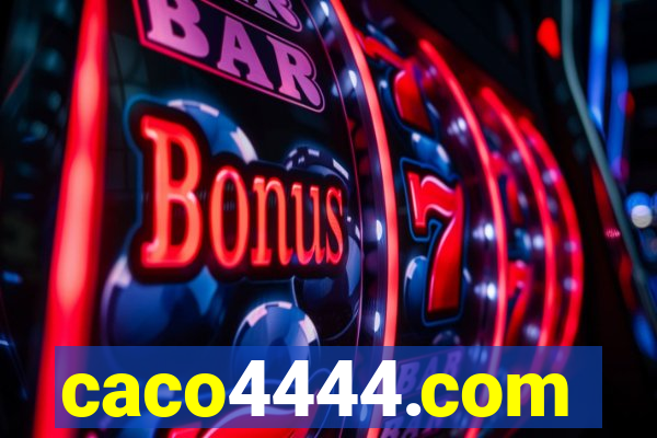 caco4444.com