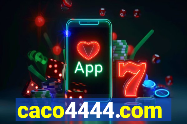 caco4444.com