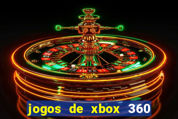jogos de xbox 360 lt 3.0 download