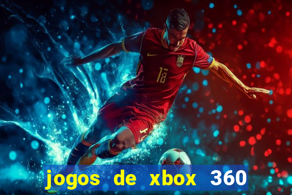 jogos de xbox 360 lt 3.0 download