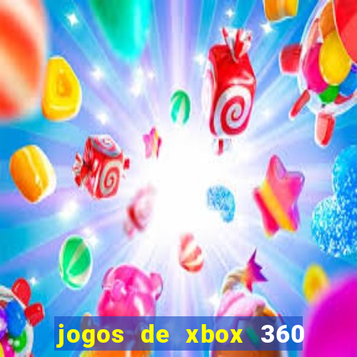 jogos de xbox 360 lt 3.0 download