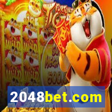 2048bet.com
