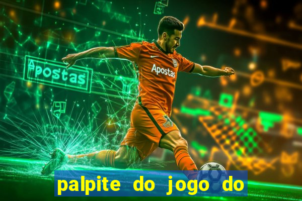palpite do jogo do bayern de munique hoje