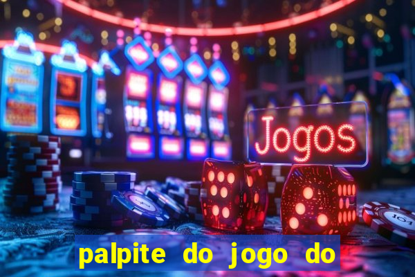 palpite do jogo do bayern de munique hoje
