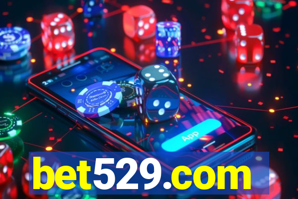 bet529.com