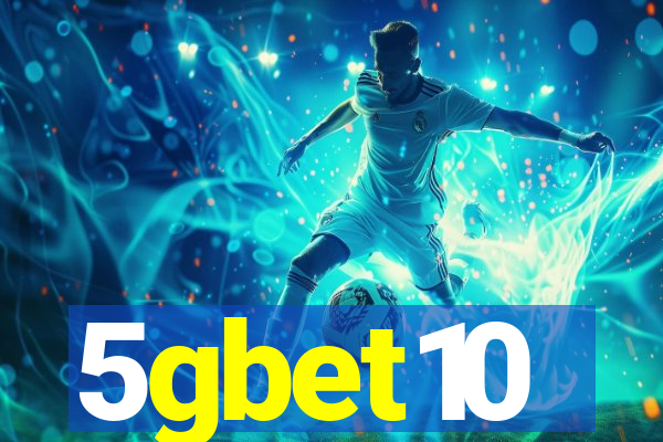5gbet10