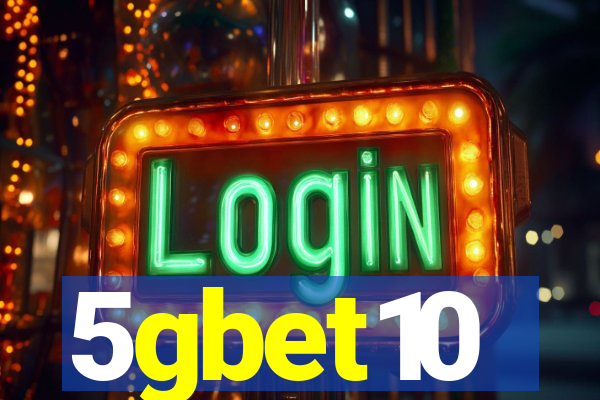 5gbet10