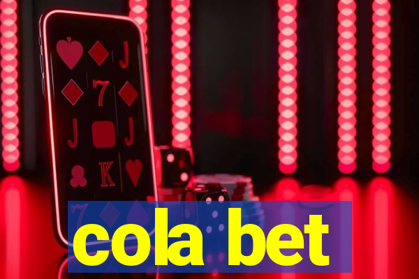 cola bet