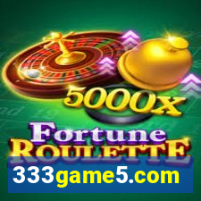 333game5.com