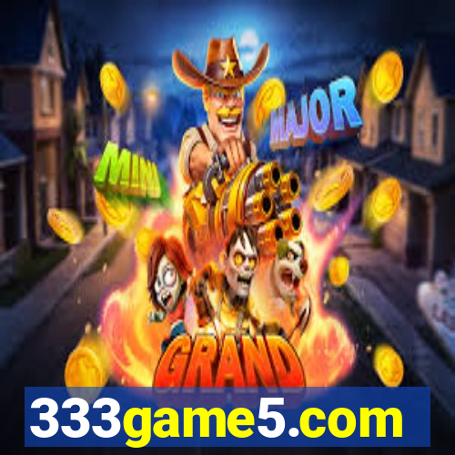 333game5.com