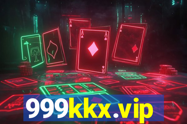 999kkx.vip