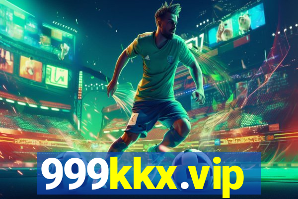 999kkx.vip