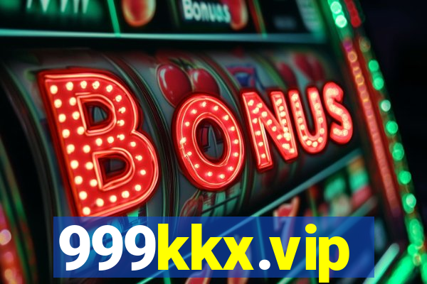 999kkx.vip