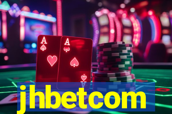 jhbetcom