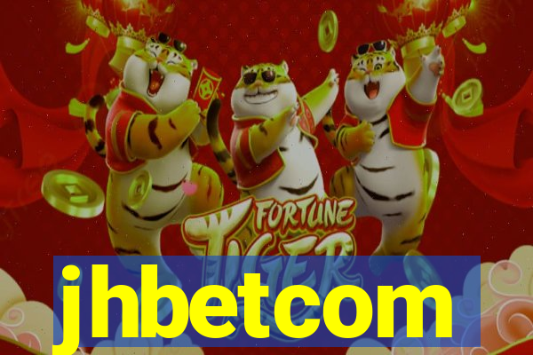 jhbetcom