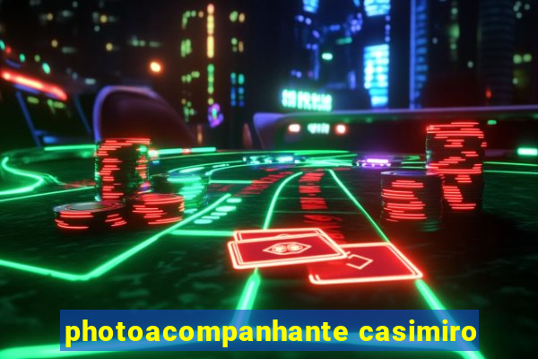 photoacompanhante casimiro