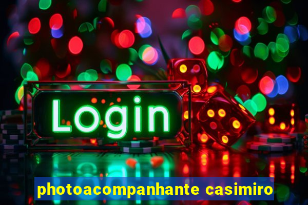 photoacompanhante casimiro