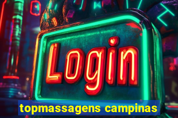 topmassagens campinas