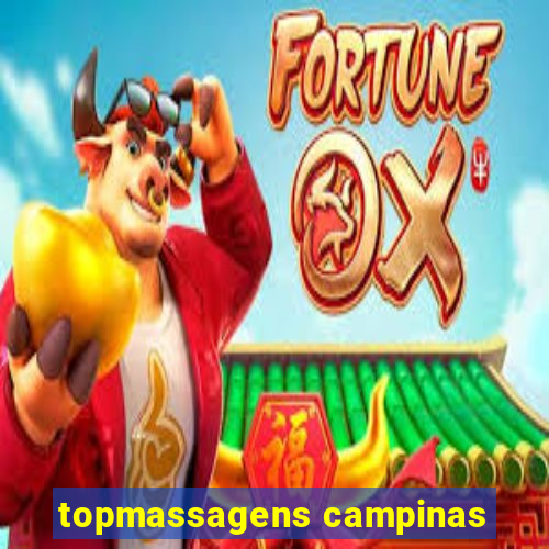 topmassagens campinas