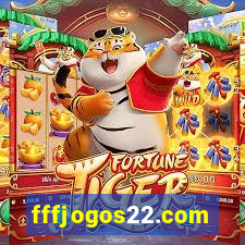 fffjogos22.com