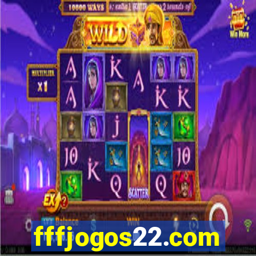 fffjogos22.com