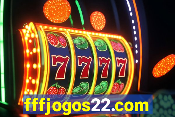 fffjogos22.com