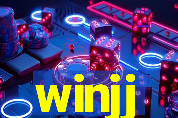 winjj