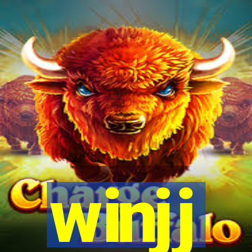 winjj