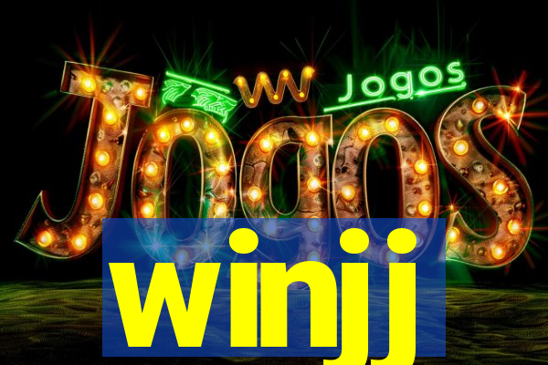 winjj