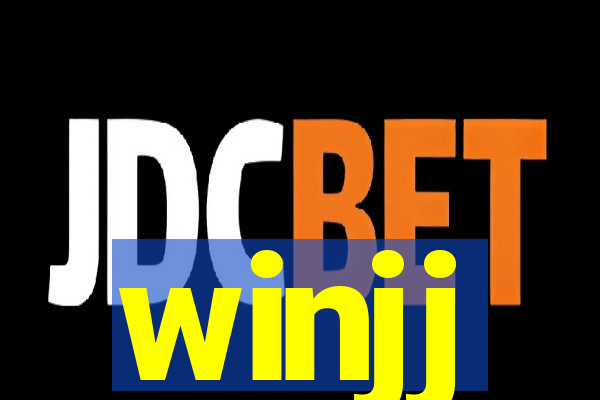 winjj