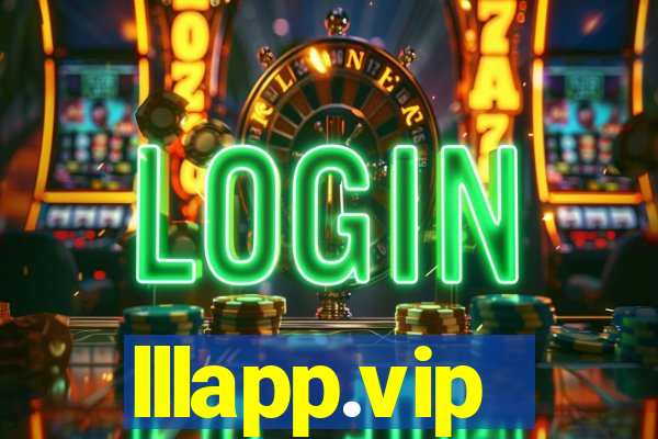 lllapp.vip